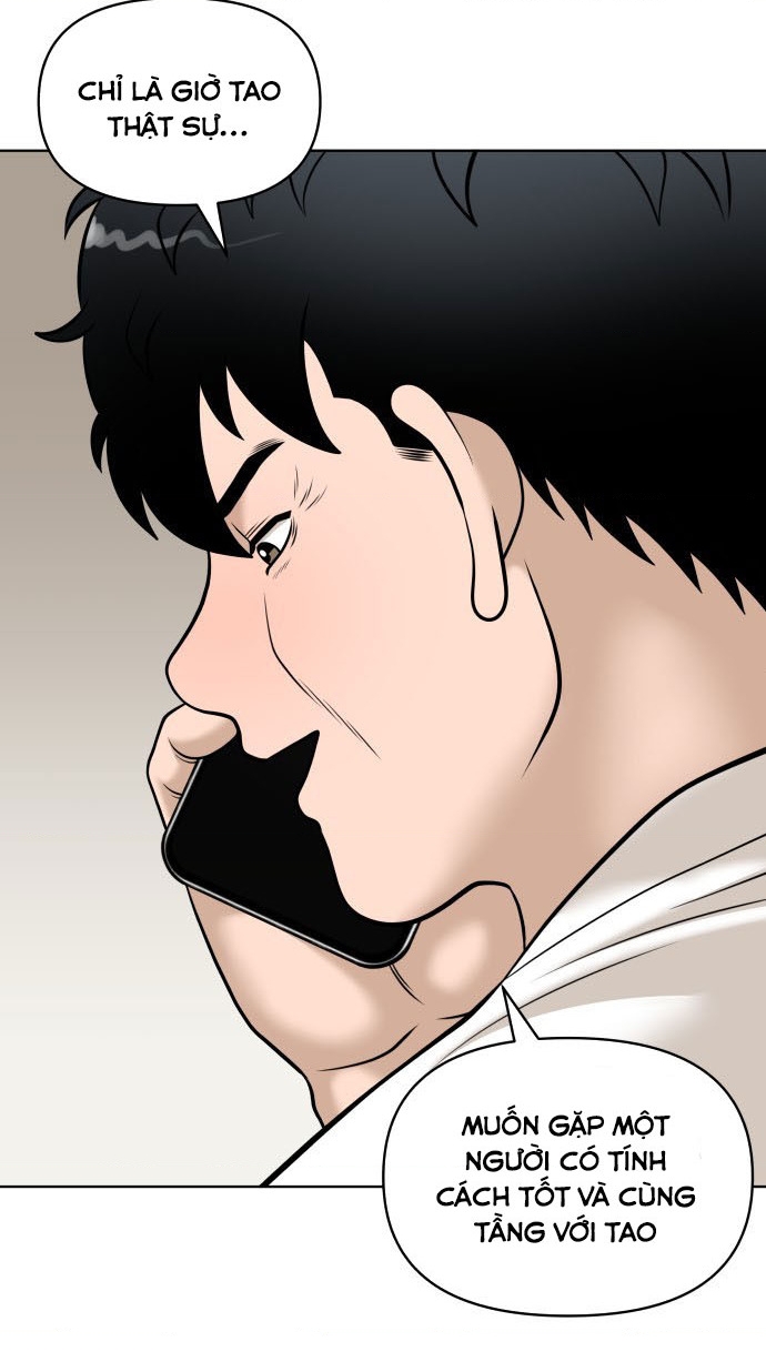 40 Chưa Quá Muộn Chapter 20 - 85