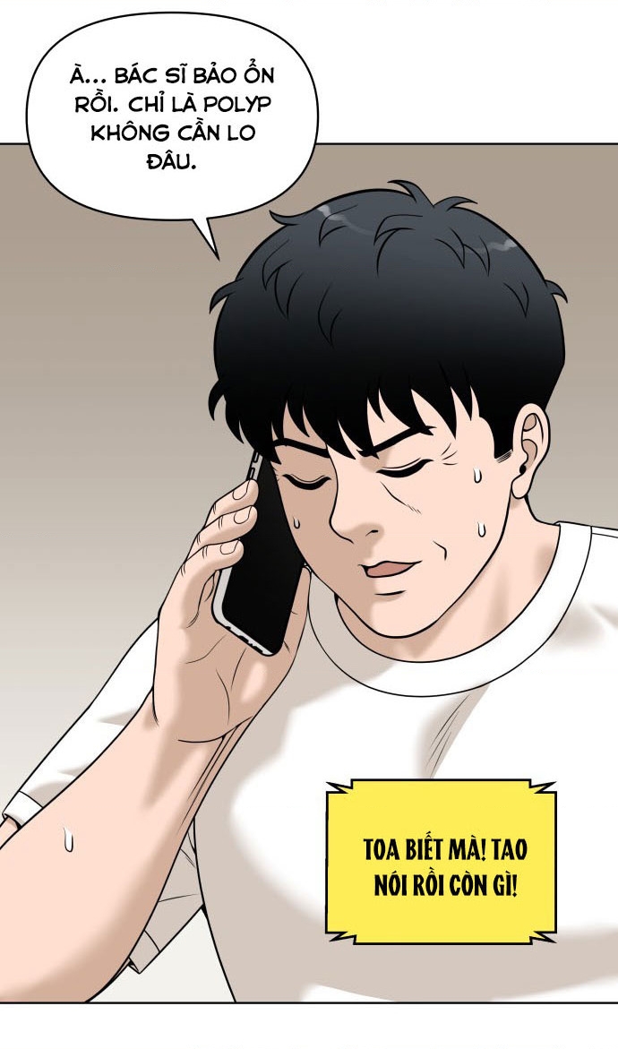 40 Chưa Quá Muộn Chapter 20 - 77