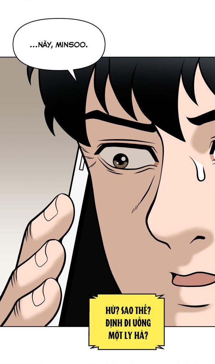 40 Chưa Quá Muộn Chapter 20 - 79