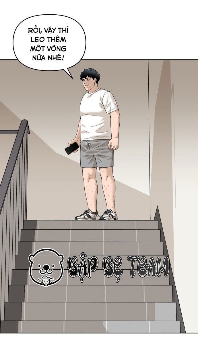 40 Chưa Quá Muộn Chapter 20 - 91