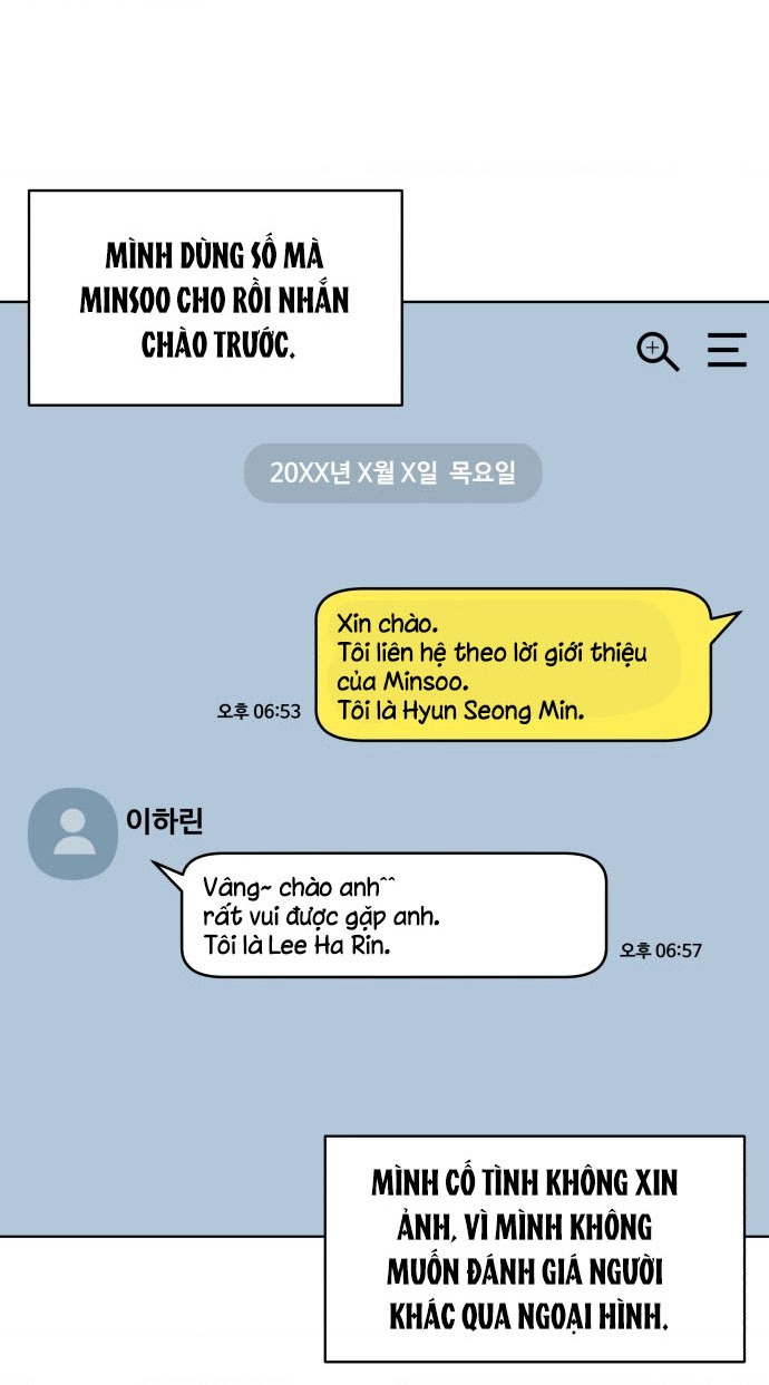 40 Chưa Quá Muộn Chapter 20 - 93