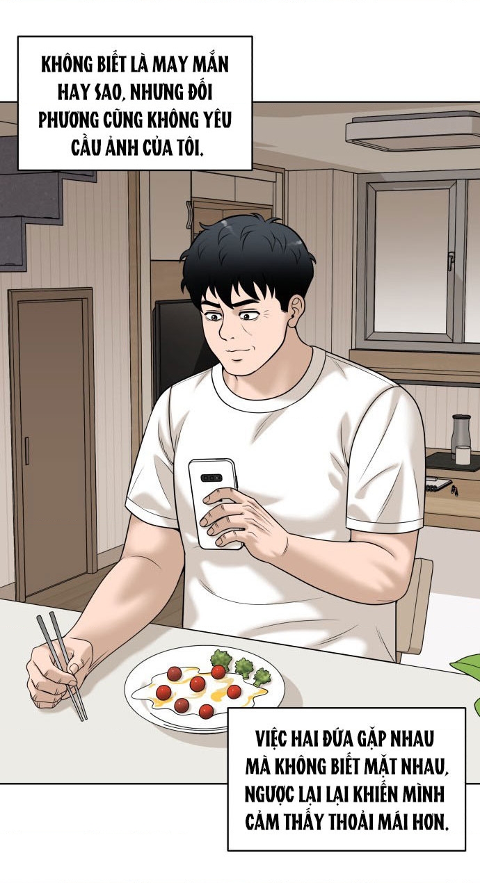 40 Chưa Quá Muộn Chapter 20 - 95