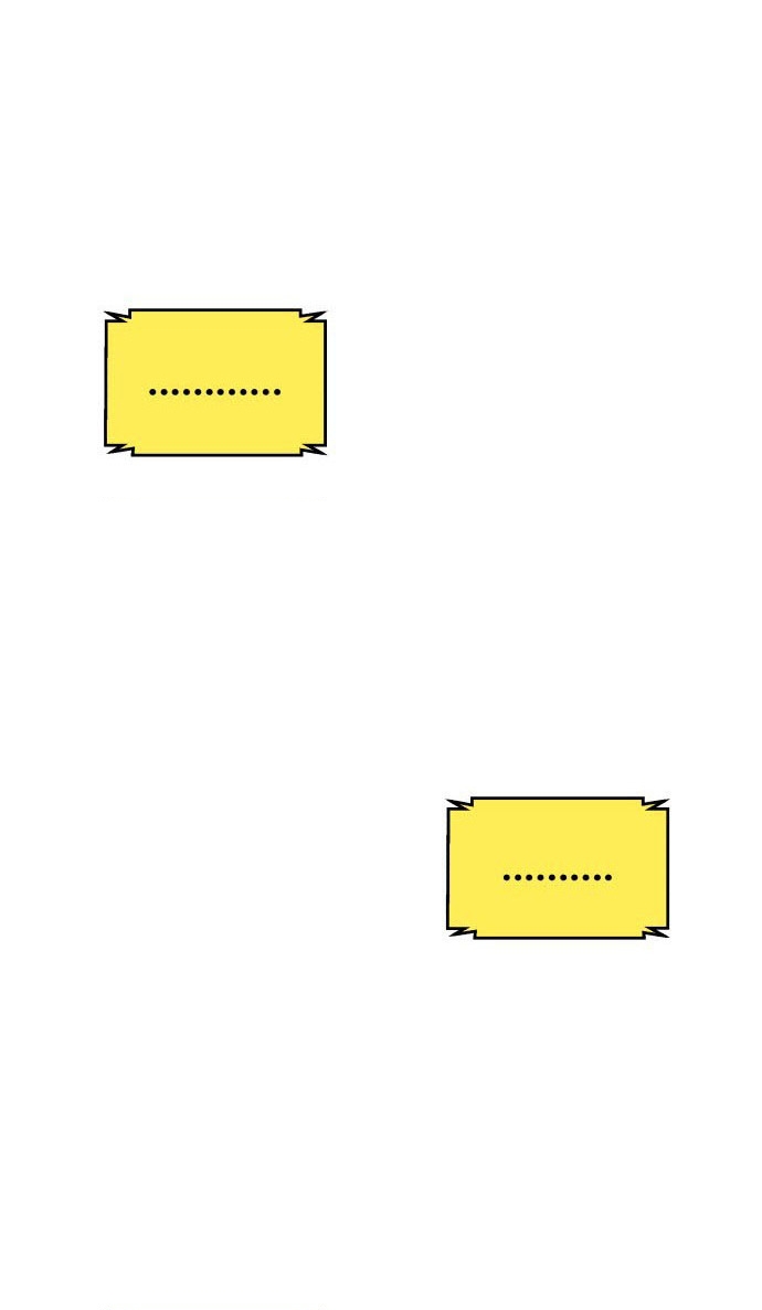 40 Chưa Quá Muộn Chapter 20 - 86