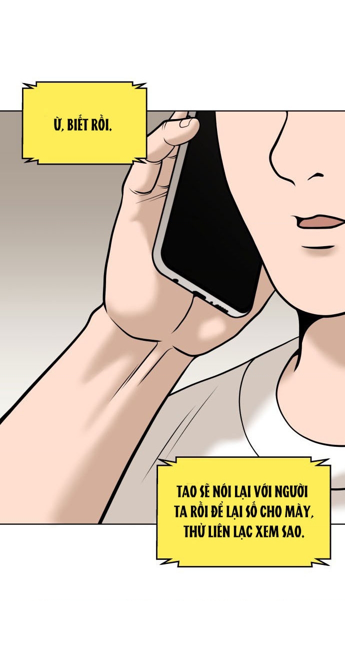 40 Chưa Quá Muộn Chapter 20 - 87