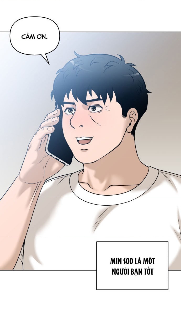 40 Chưa Quá Muộn Chapter 20 - 89