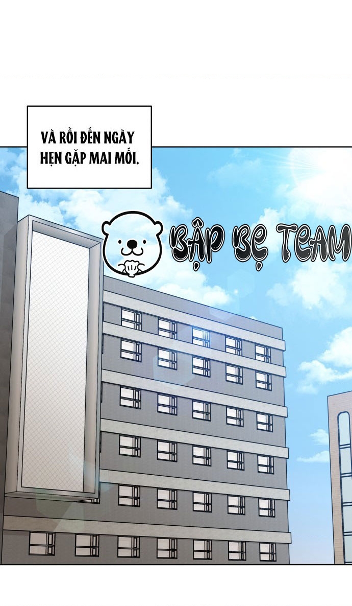 40 Chưa Quá Muộn Chapter 20 - 100