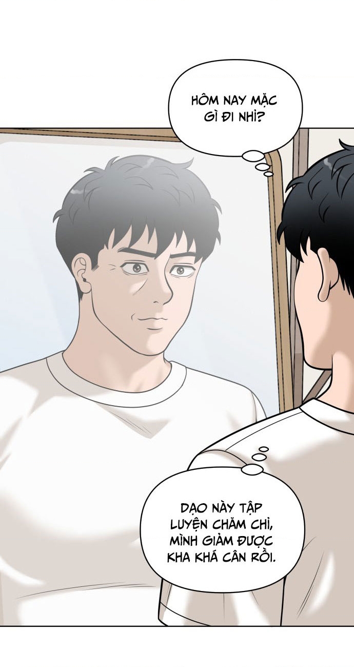 40 Chưa Quá Muộn Chapter 20 - 102