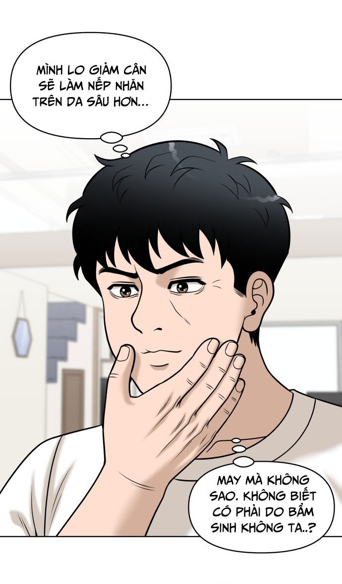 40 Chưa Quá Muộn Chapter 20 - 104