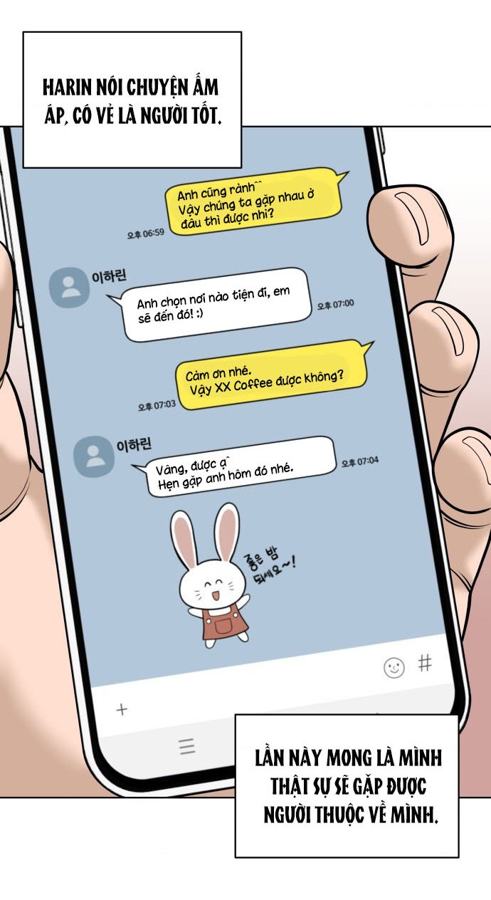 40 Chưa Quá Muộn Chapter 20 - 97