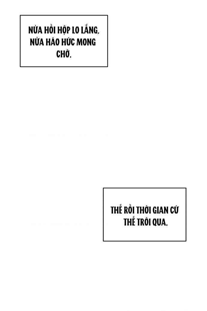 40 Chưa Quá Muộn Chapter 20 - 99