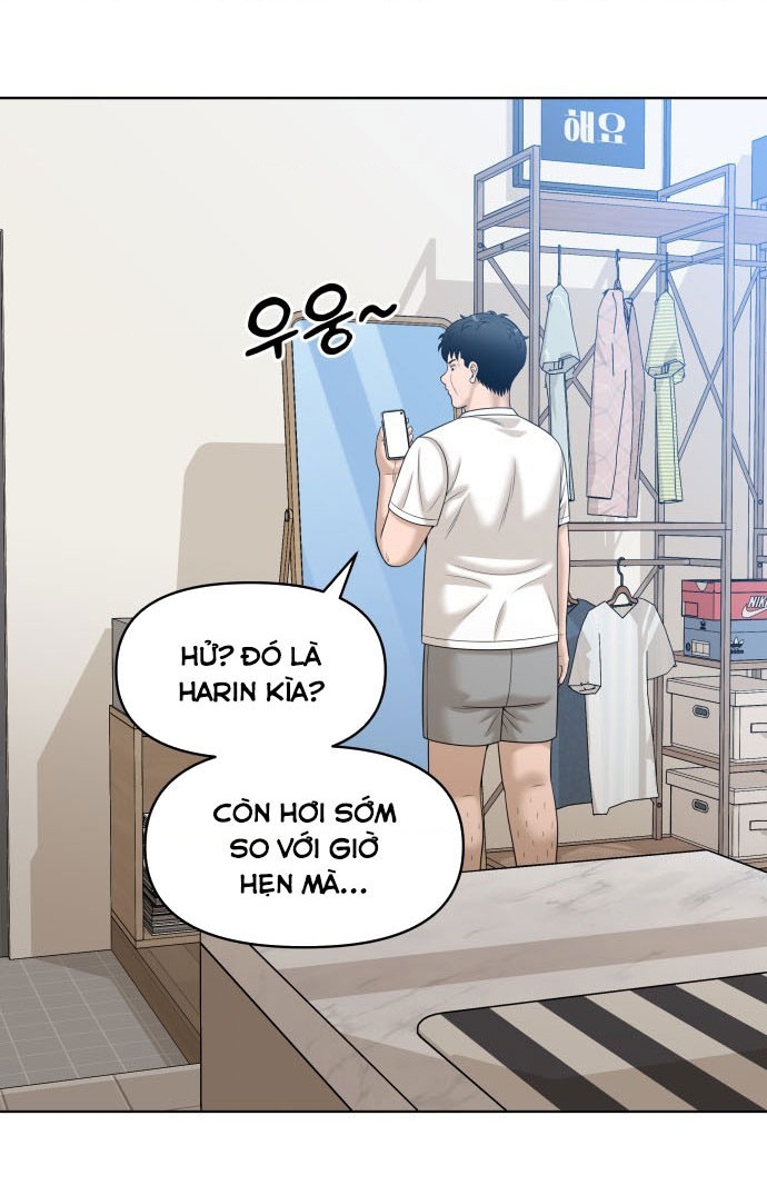 40 Chưa Quá Muộn Chapter 20 - 106