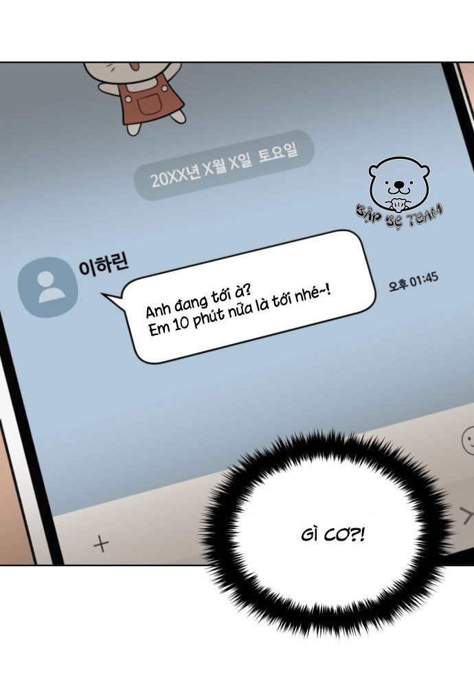 40 Chưa Quá Muộn Chapter 20 - 108