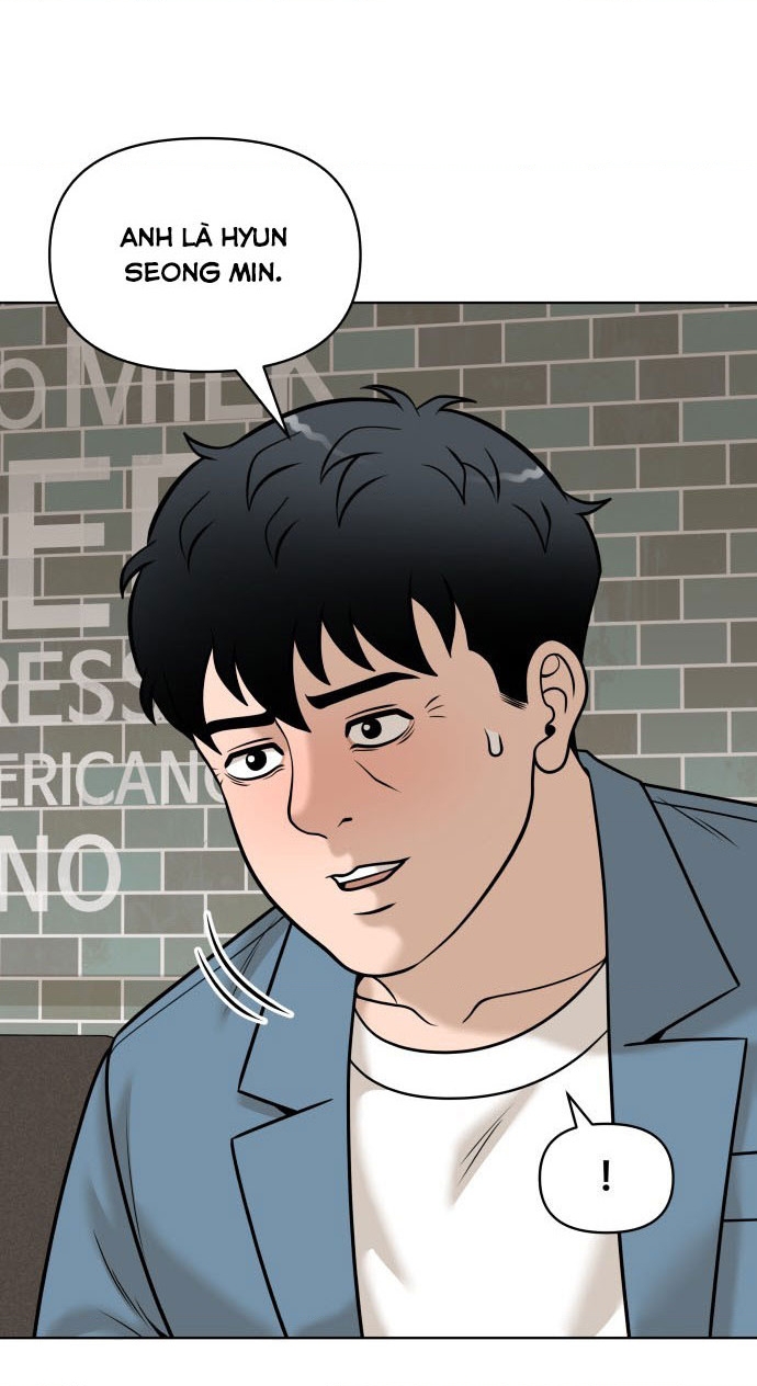 40 Chưa Quá Muộn Chapter 20 - 151