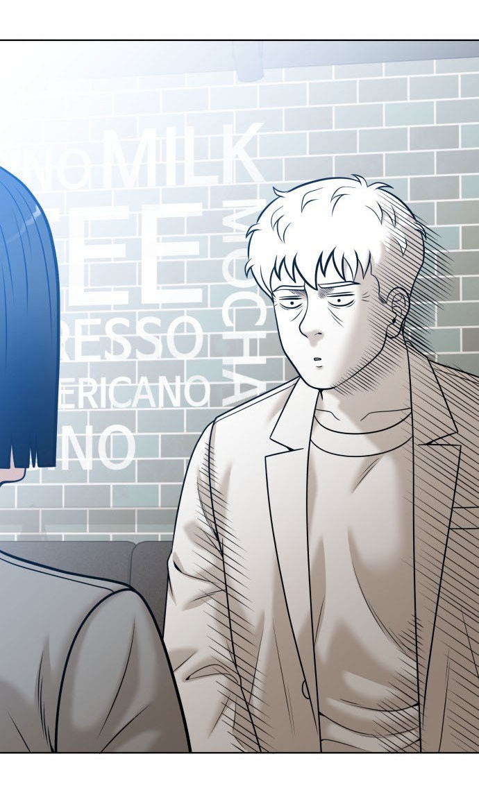 40 Chưa Quá Muộn Chapter 20 - 153