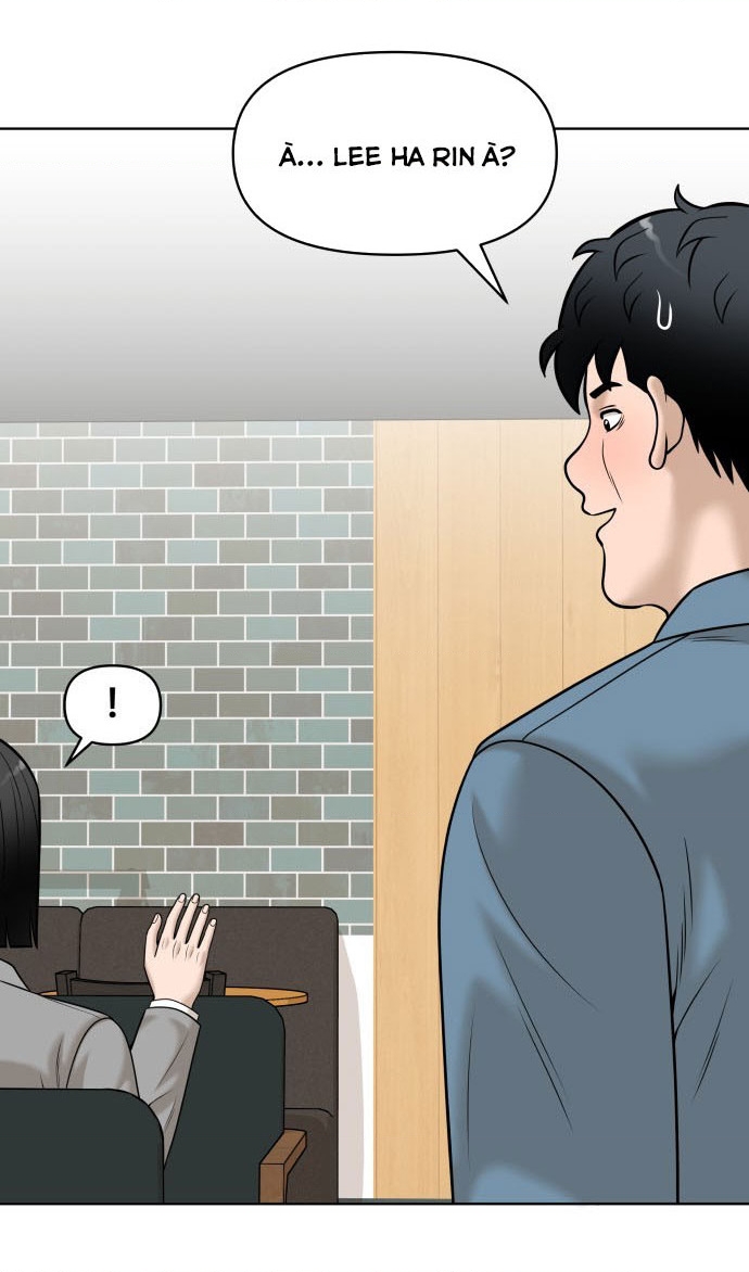 40 Chưa Quá Muộn Chapter 20 - 147