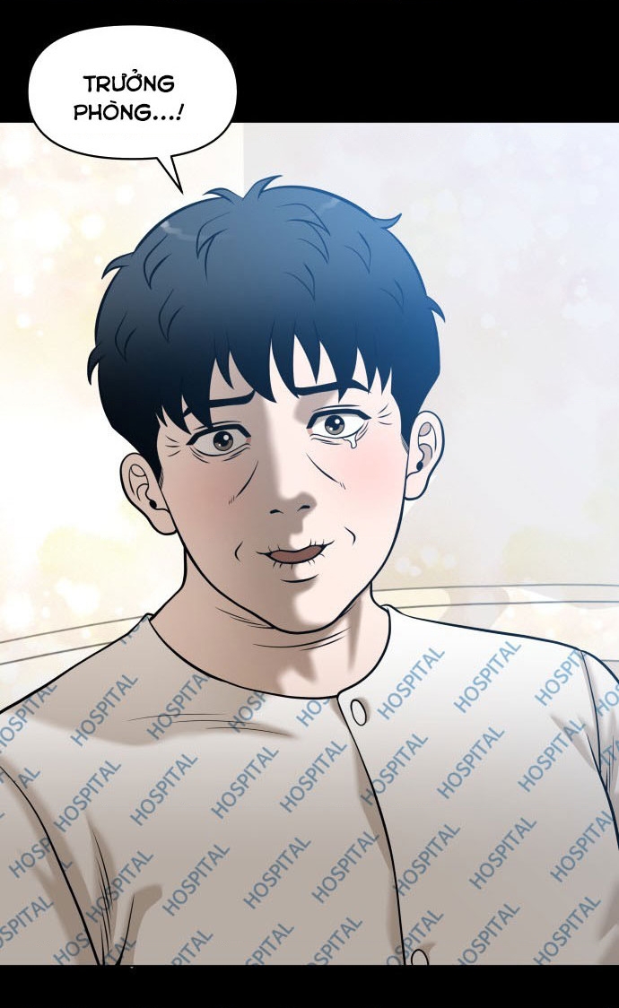 40 Chưa Quá Muộn Chapter 20 - 25