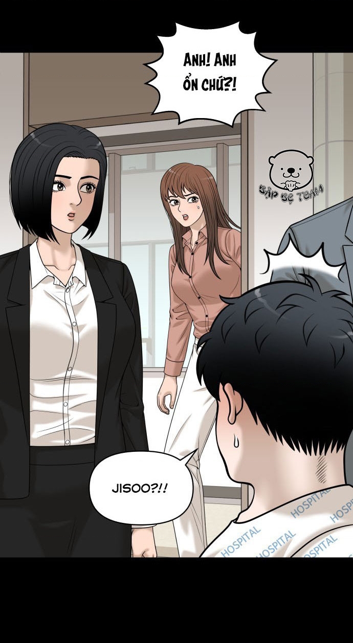 40 Chưa Quá Muộn Chapter 20 - 27