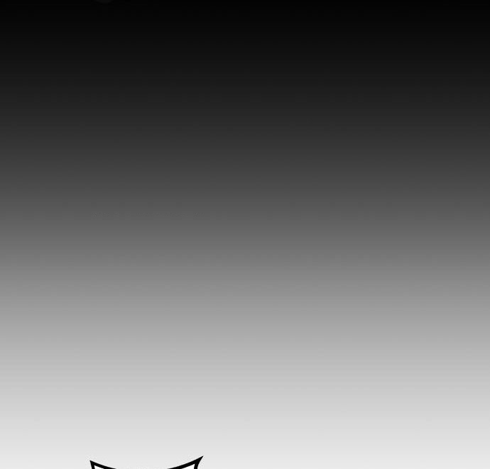 40 Chưa Quá Muộn Chapter 20 - 36