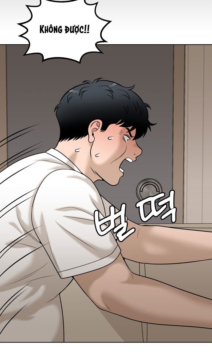 40 Chưa Quá Muộn Chapter 20 - 37