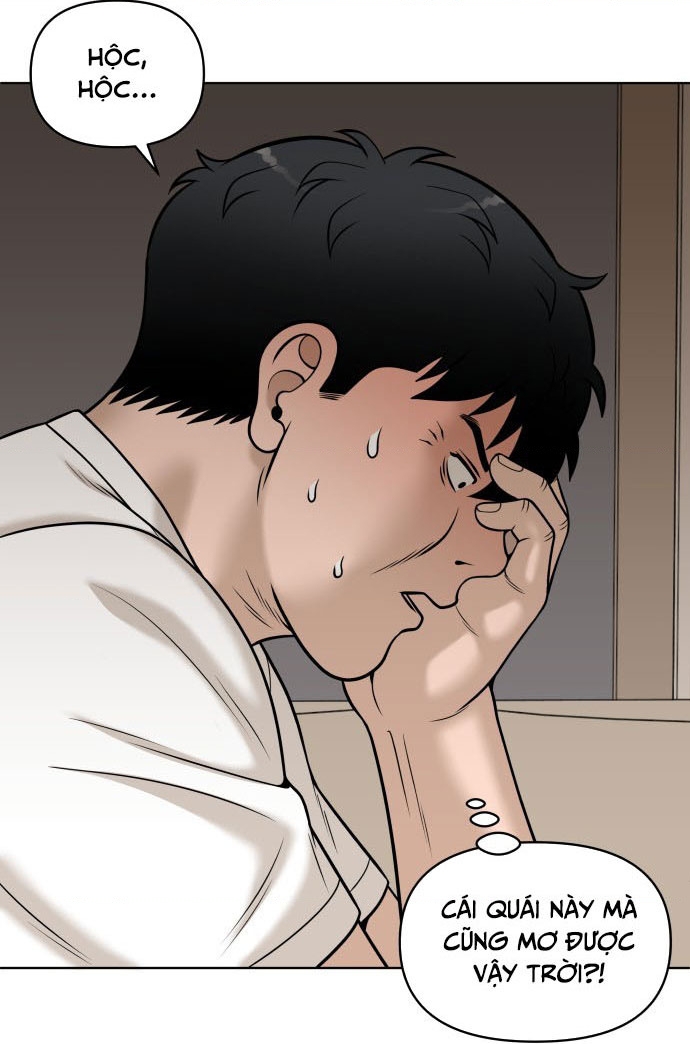 40 Chưa Quá Muộn Chapter 20 - 39