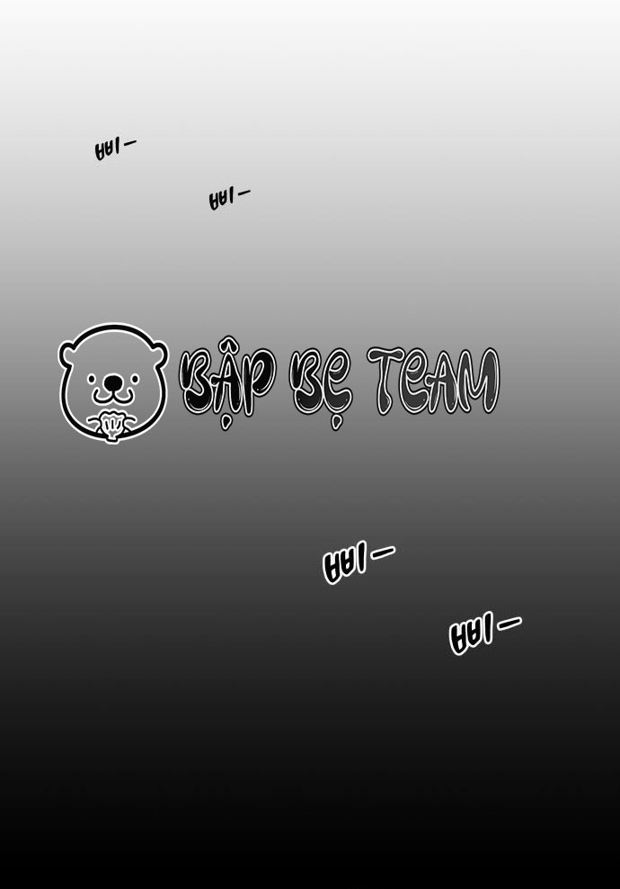 40 Chưa Quá Muộn Chapter 20 - 10