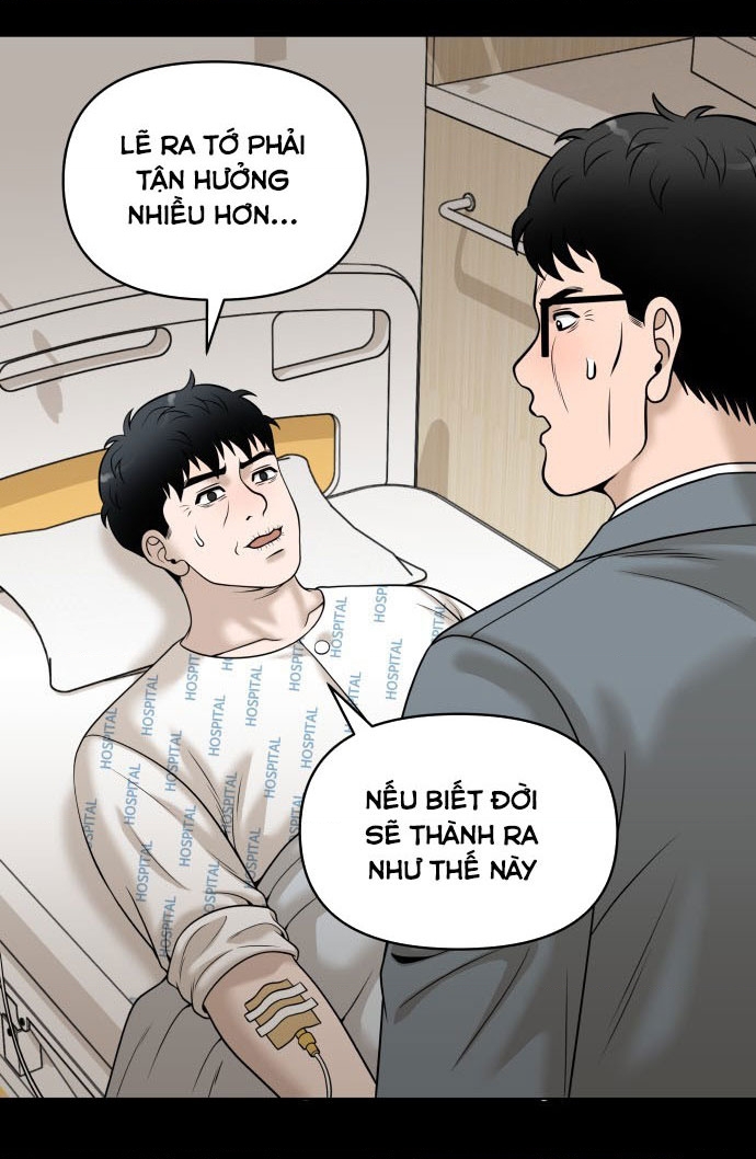 40 Chưa Quá Muộn Chapter 20 - 15