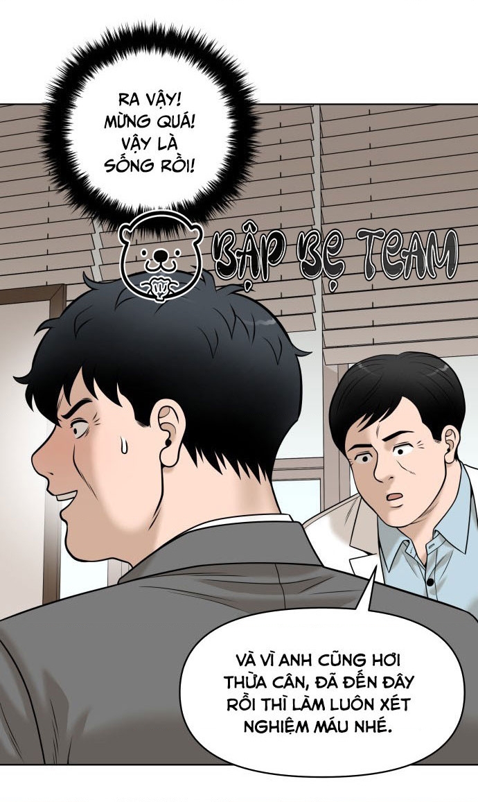 40 Chưa Quá Muộn Chapter 20 - 51