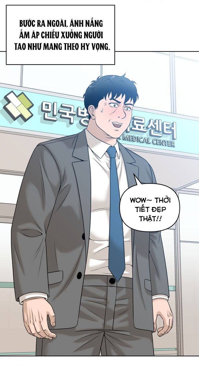 40 Chưa Quá Muộn Chapter 20 - 55