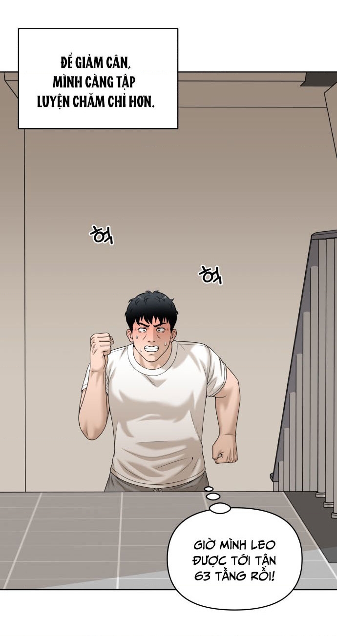 40 Chưa Quá Muộn Chapter 20 - 63