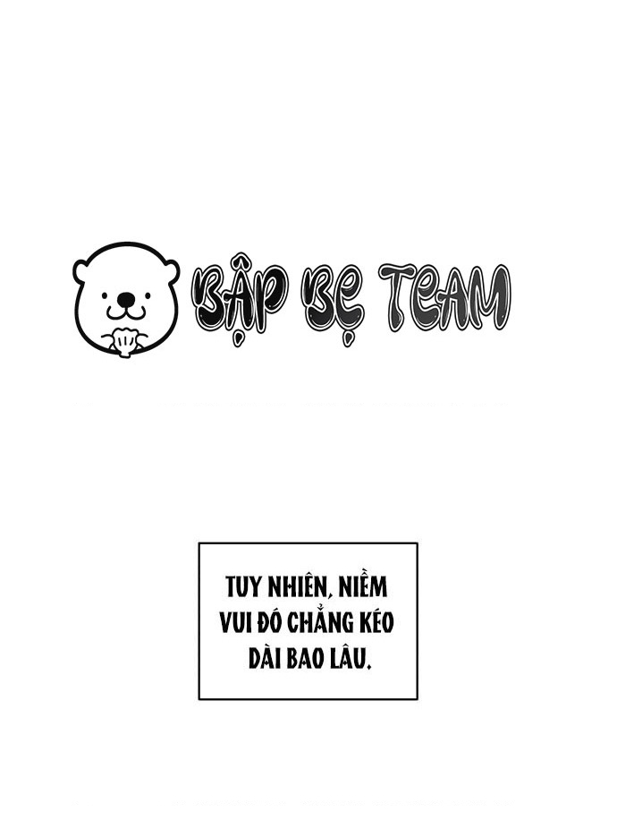 40 Chưa Quá Muộn Chapter 20 - 59