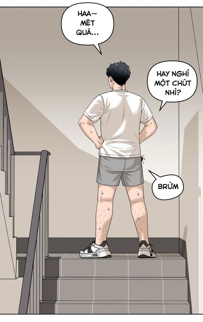 40 Chưa Quá Muộn Chapter 20 - 71