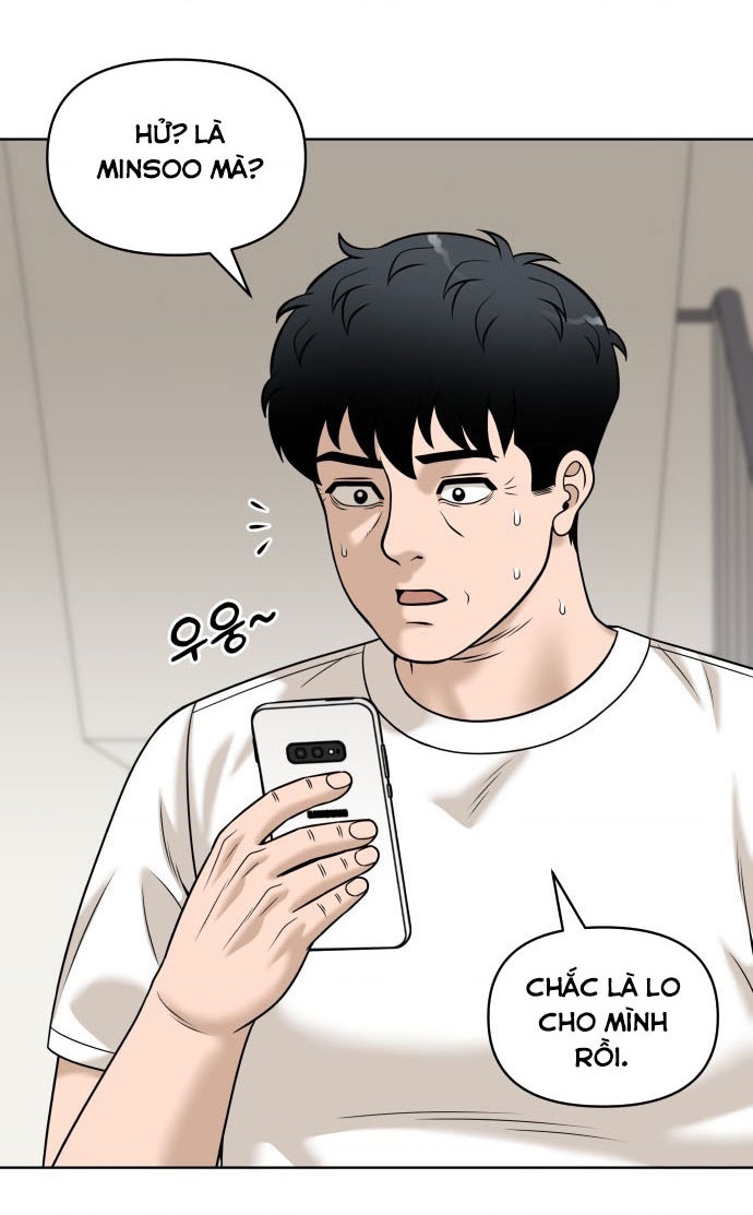 40 Chưa Quá Muộn Chapter 20 - 73