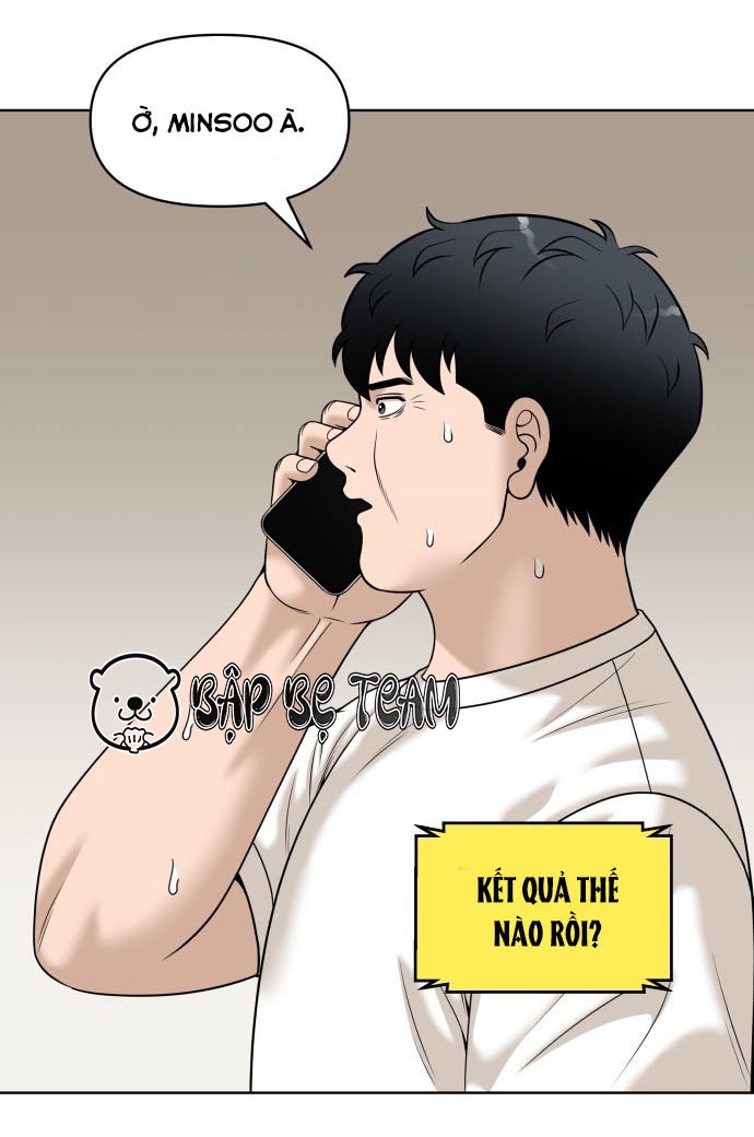 40 Chưa Quá Muộn Chapter 20 - 75