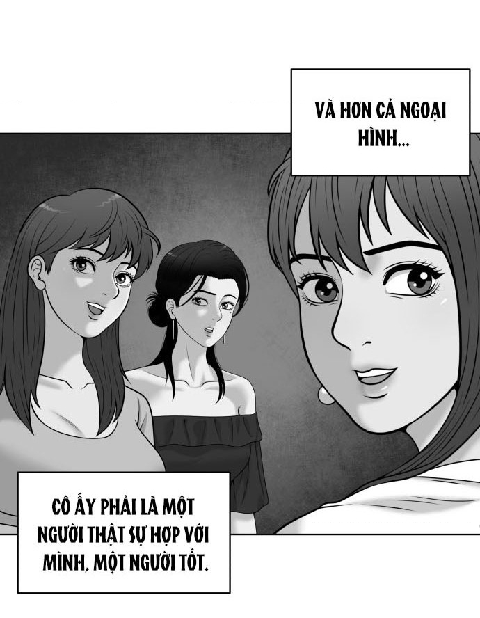 40 Chưa Quá Muộn Chapter 20 - 69