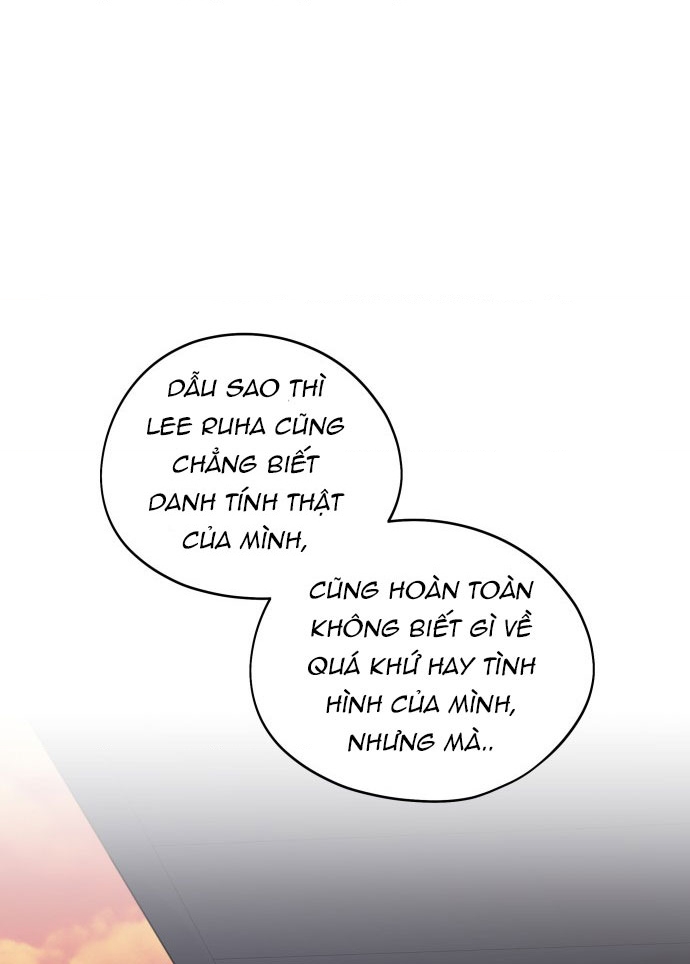 Hôm Nay Han Yoil Là Con Gái Chapter 42 - 61