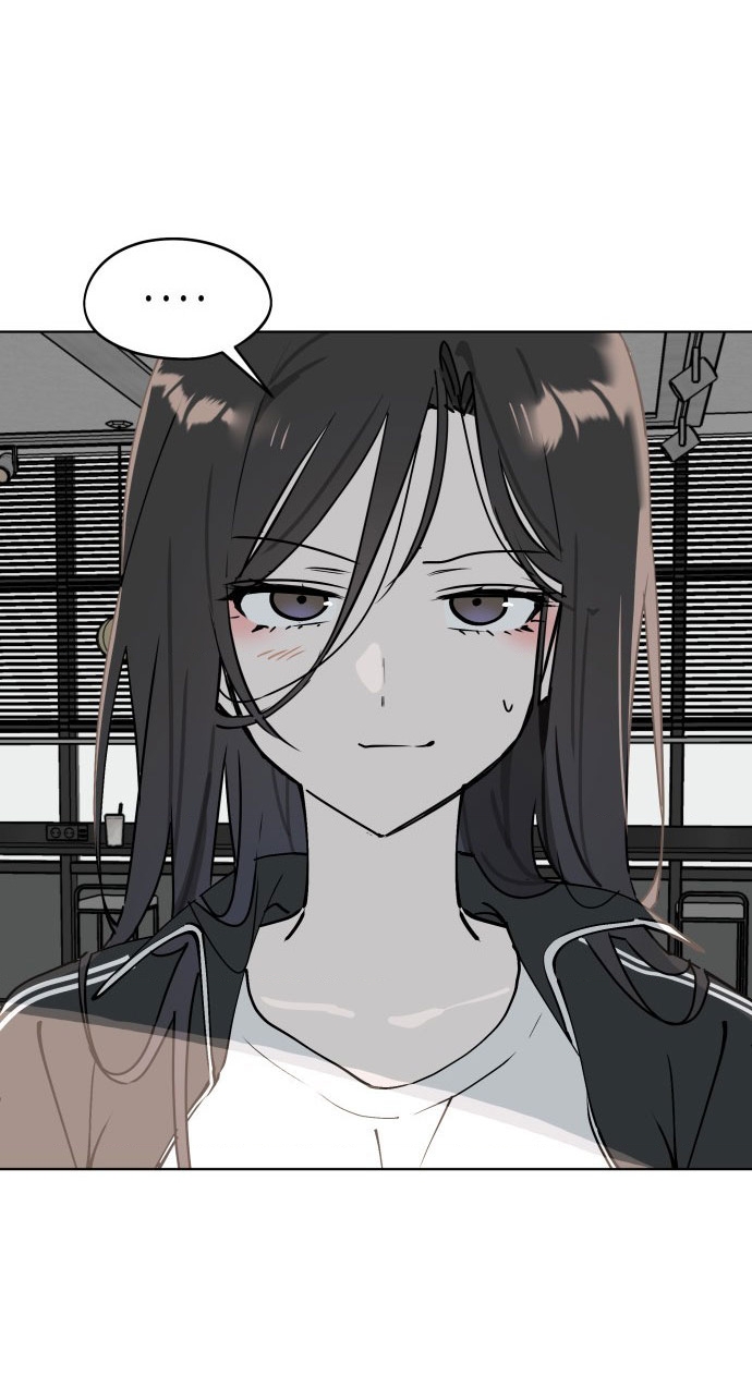 Hôm Nay Han Yoil Là Con Gái Chapter 42 - 55