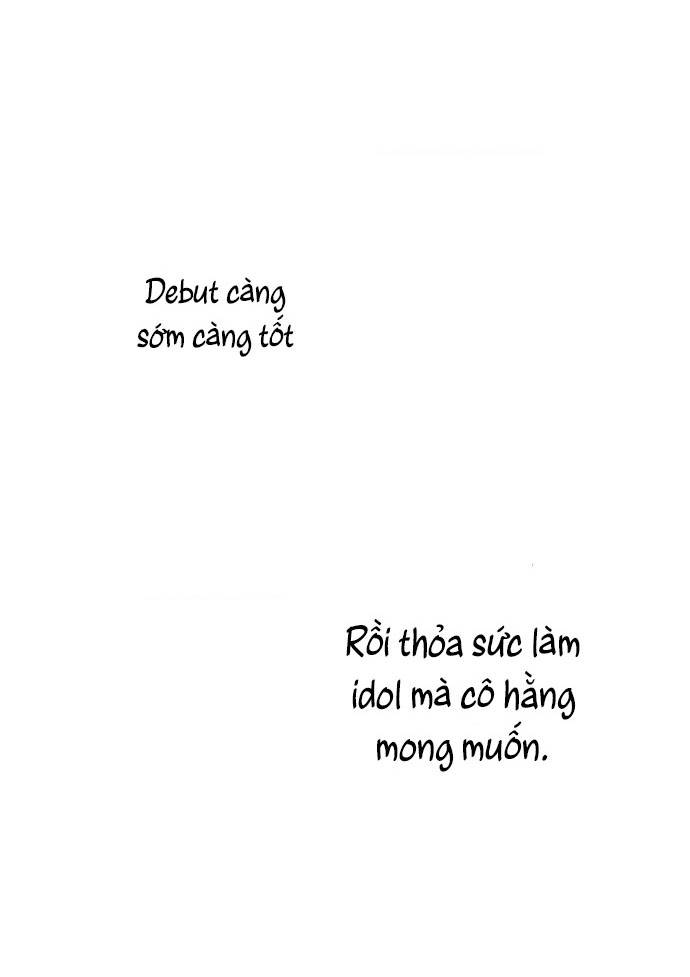 Hôm Nay Han Yoil Là Con Gái Chapter 42 - 73