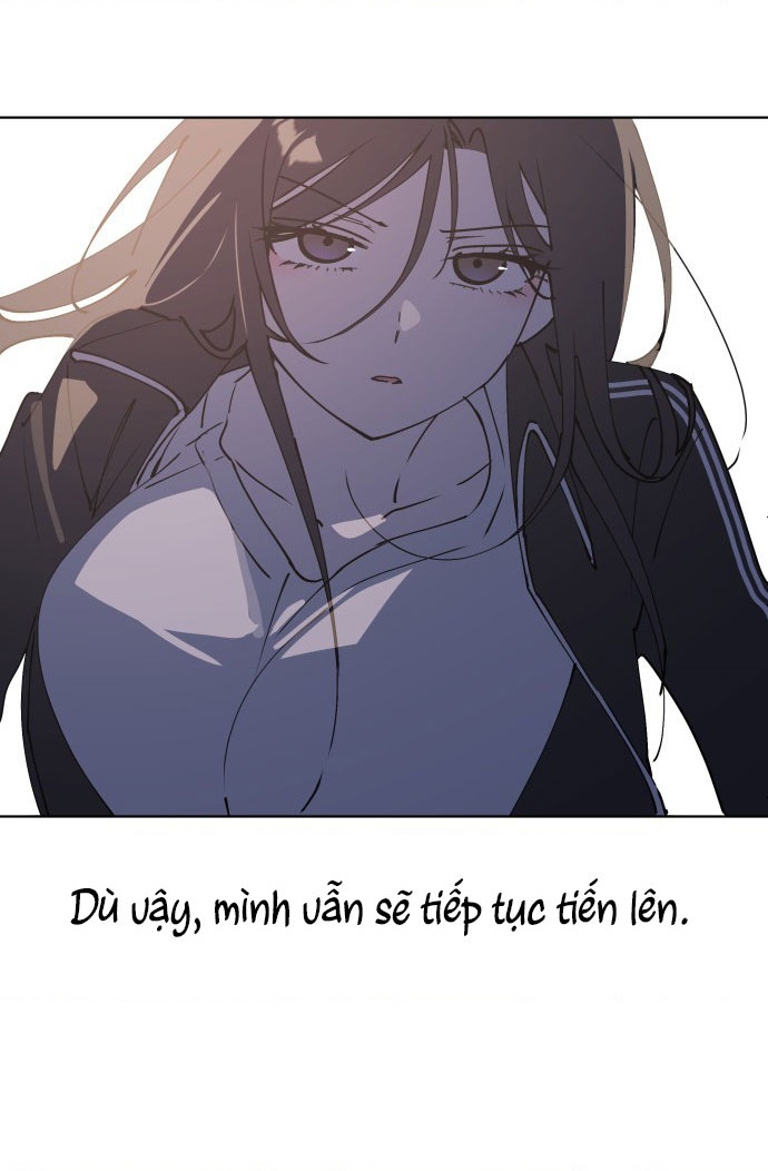 Hôm Nay Han Yoil Là Con Gái Chapter 42 - 64