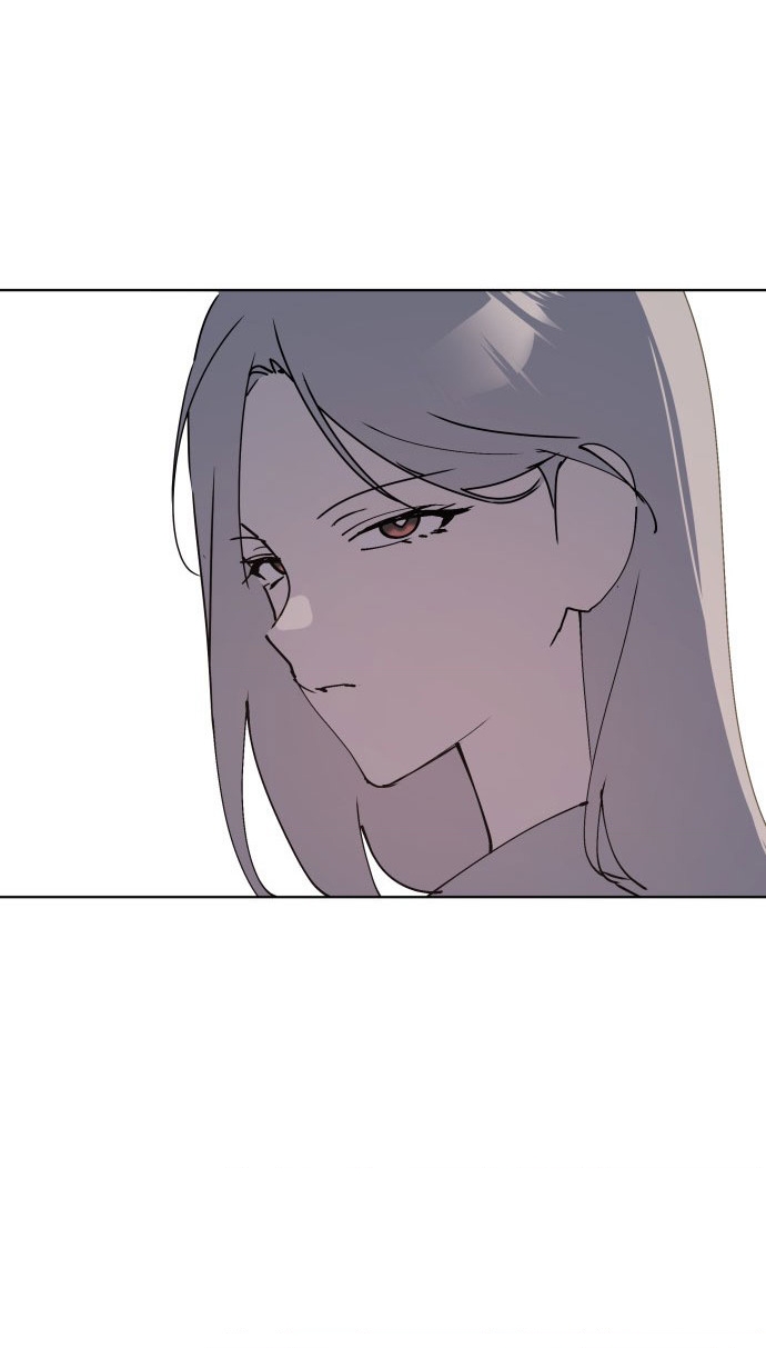 Hôm Nay Han Yoil Là Con Gái Chapter 42 - 67