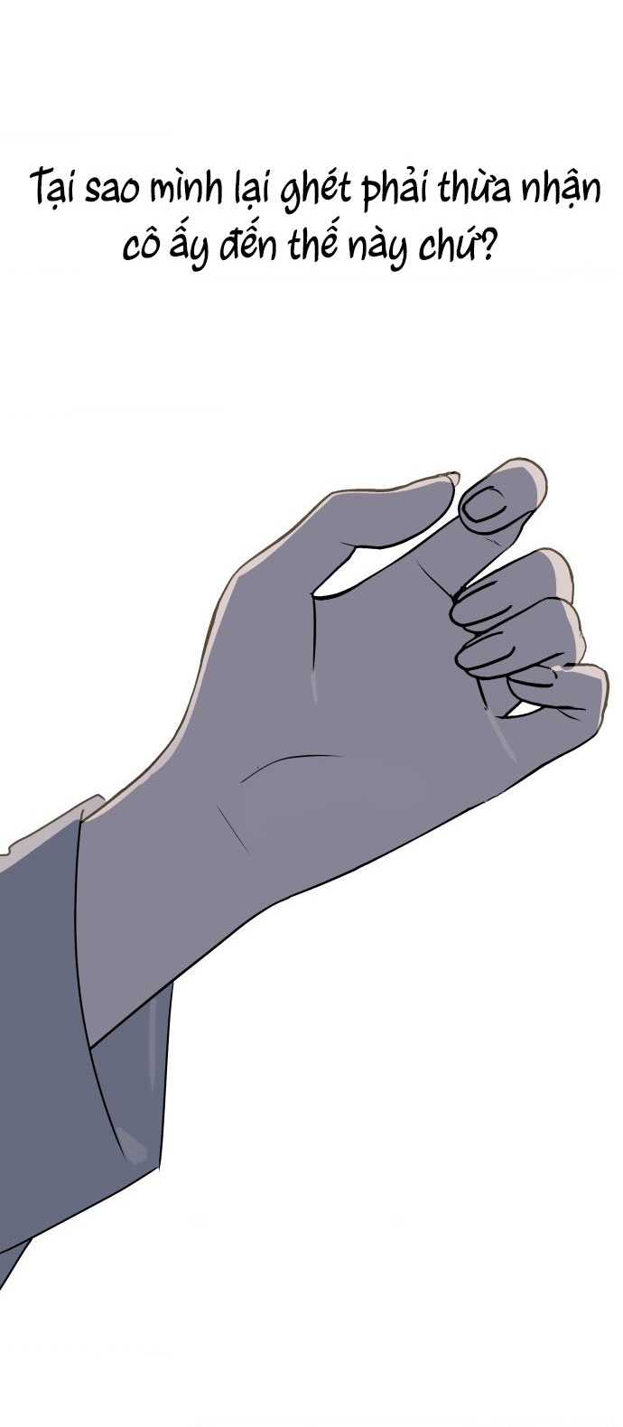 Hôm Nay Han Yoil Là Con Gái Chapter 42 - 78