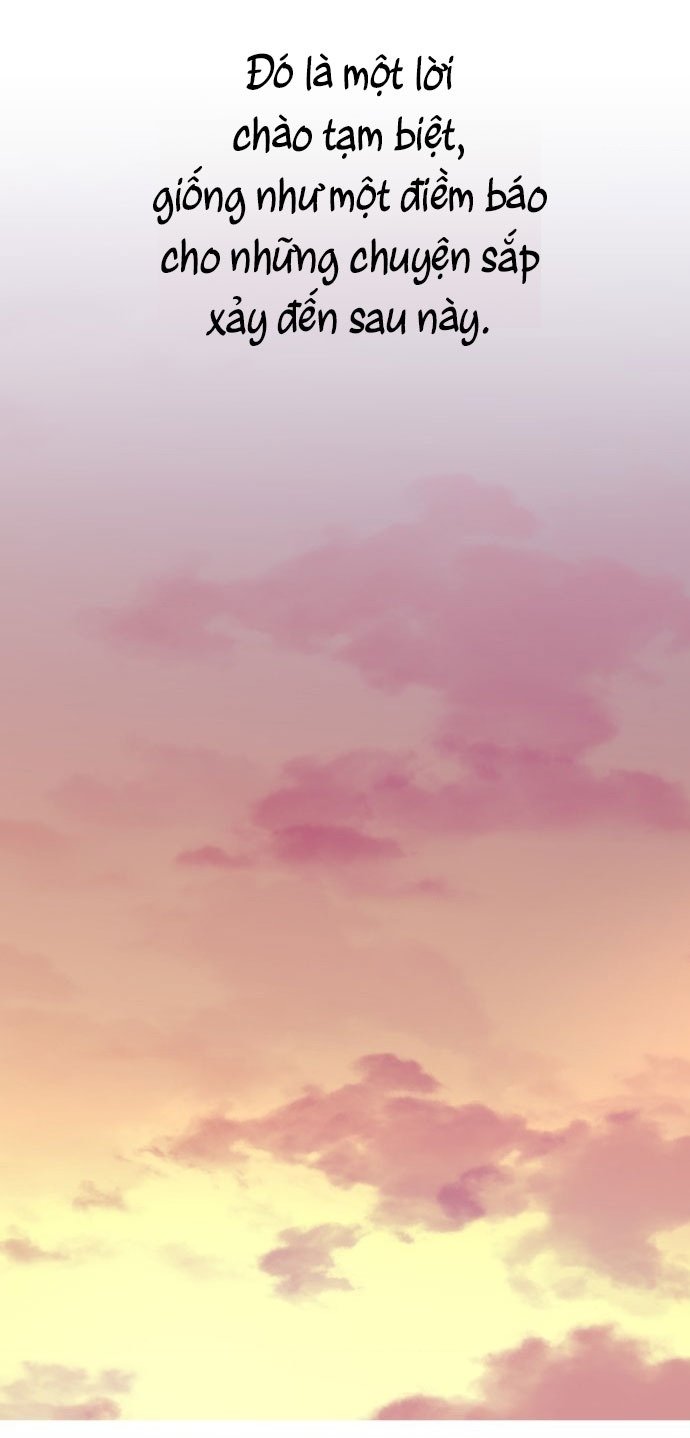 Hôm Nay Han Yoil Là Con Gái Chapter 42 - 90