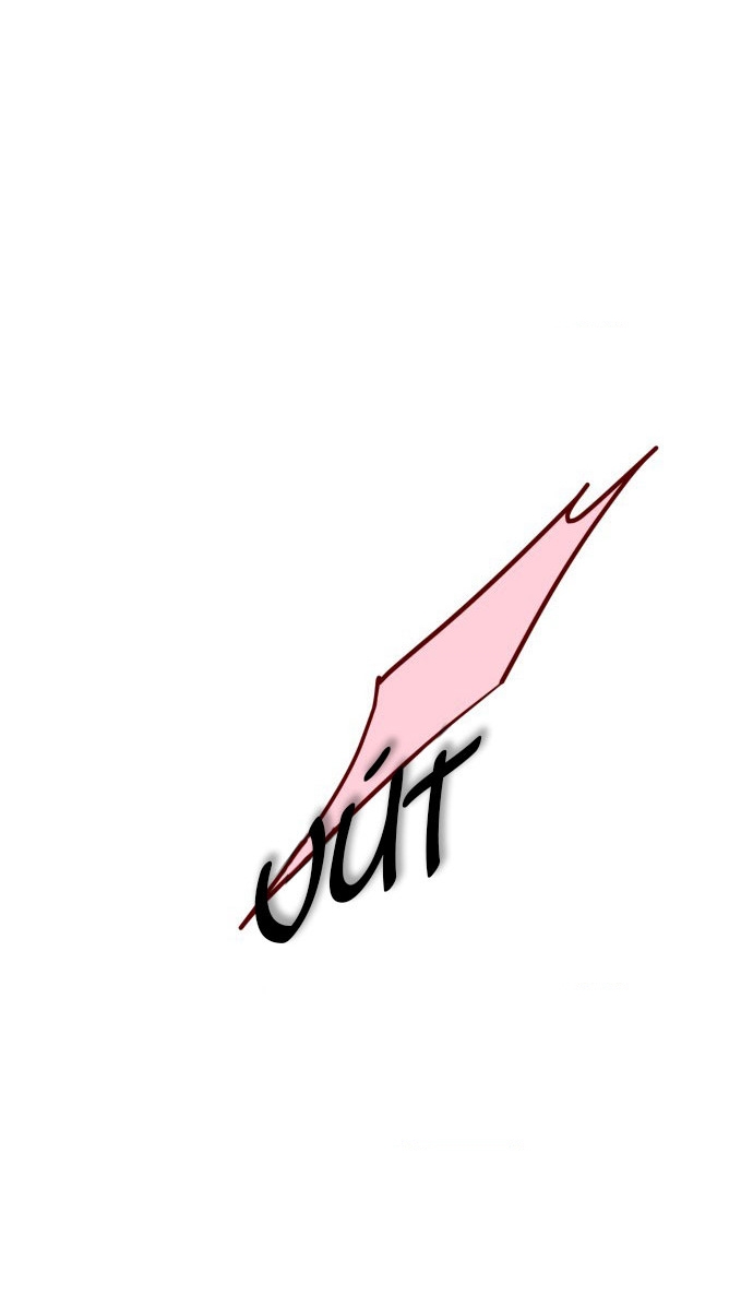 Hôm Nay Han Yoil Là Con Gái Chapter 42 - 84