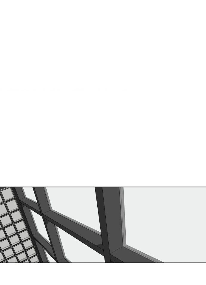 Hôm Nay Han Yoil Là Con Gái Chapter 42 - 19