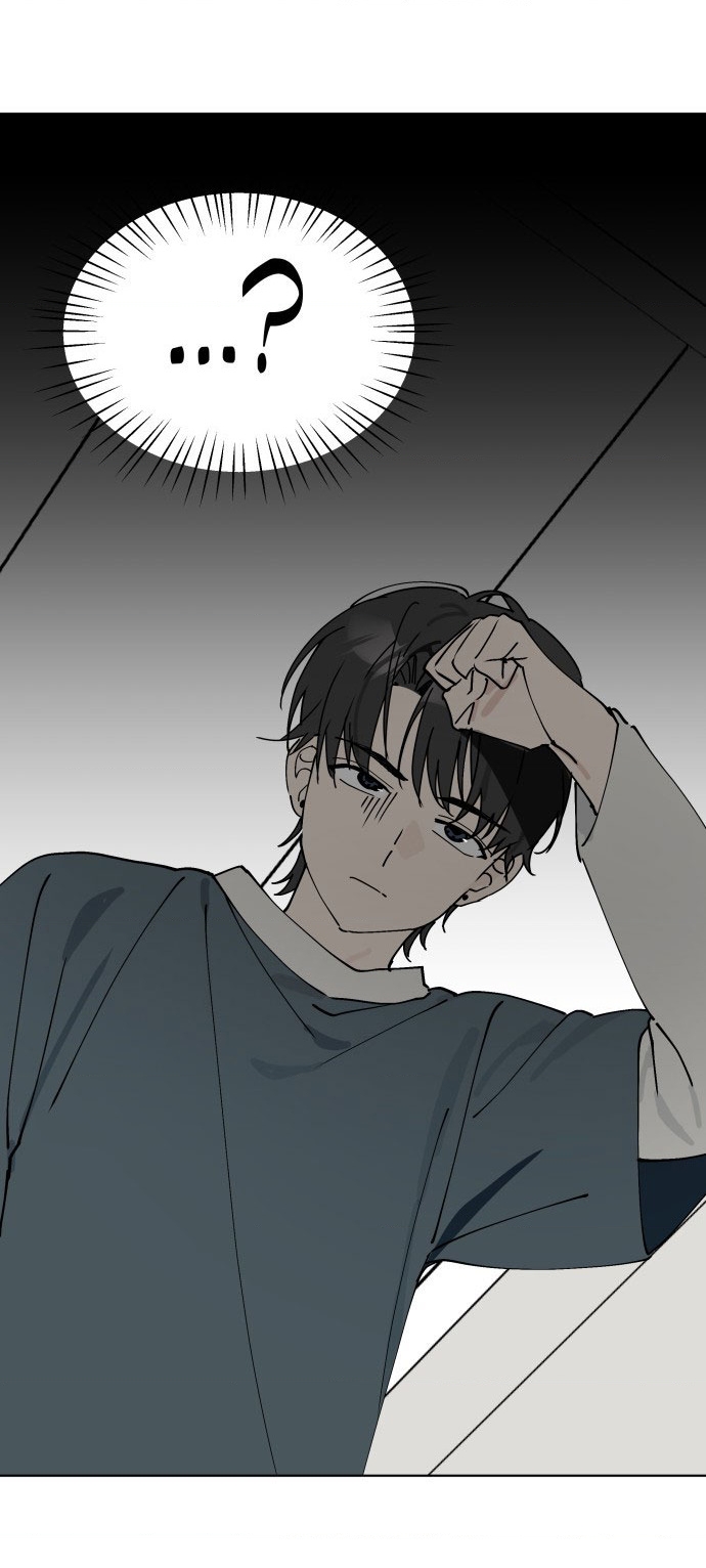 Hôm Nay Han Yoil Là Con Gái Chapter 42 - 16