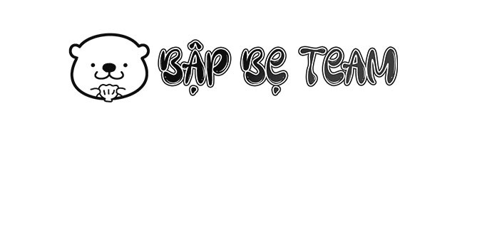 Hôm Nay Han Yoil Là Con Gái Chapter 42 - 33