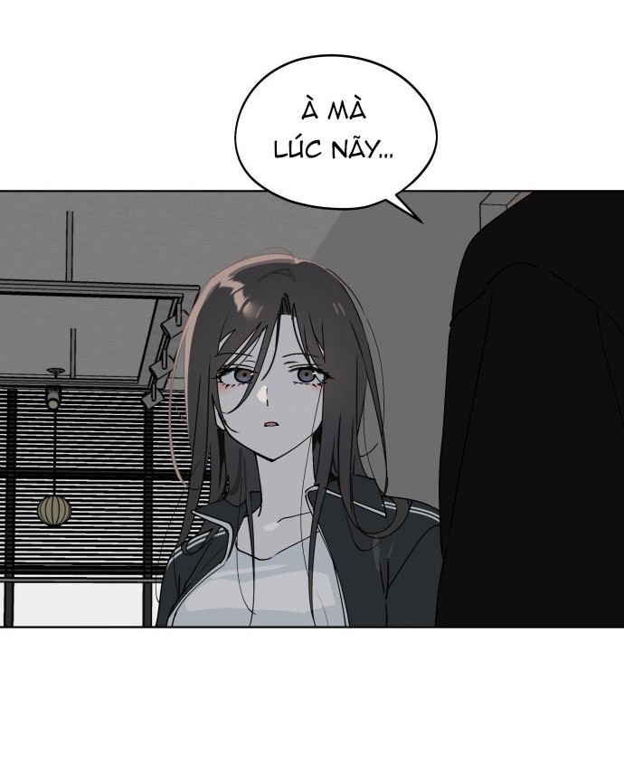 Hôm Nay Han Yoil Là Con Gái Chapter 42 - 42