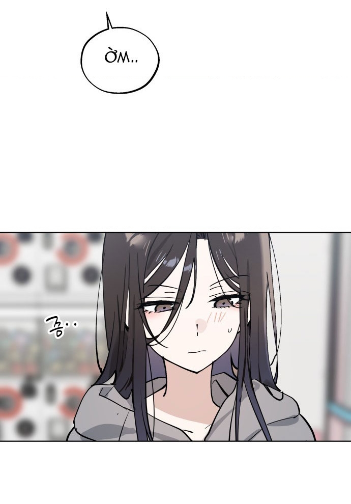 Hôm Nay Han Yoil Là Con Gái Chapter 44 - 84