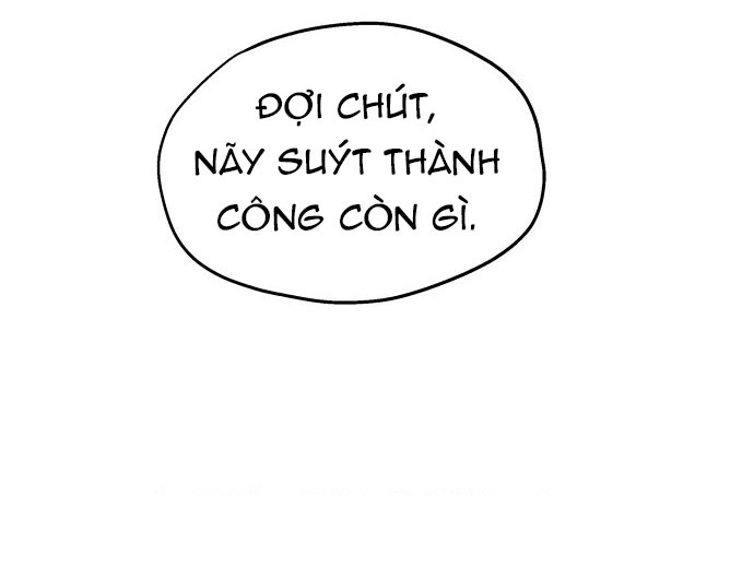 Hôm Nay Han Yoil Là Con Gái Chapter 44 - 78