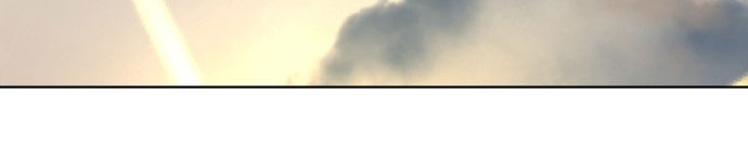 Hôm Nay Han Yoil Là Con Gái Chapter 44 - 92