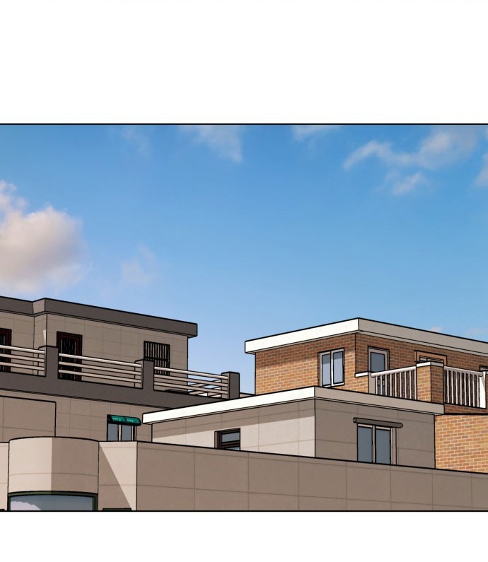 Hôm Nay Han Yoil Là Con Gái Chapter 44 - 111